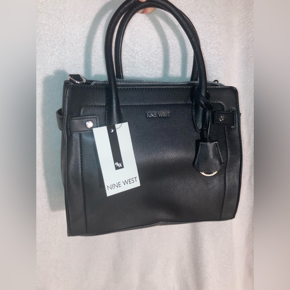 NINE WEST Bag